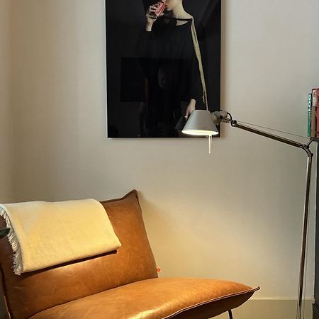 This Must Be The Place Utrecht Extérieur photo