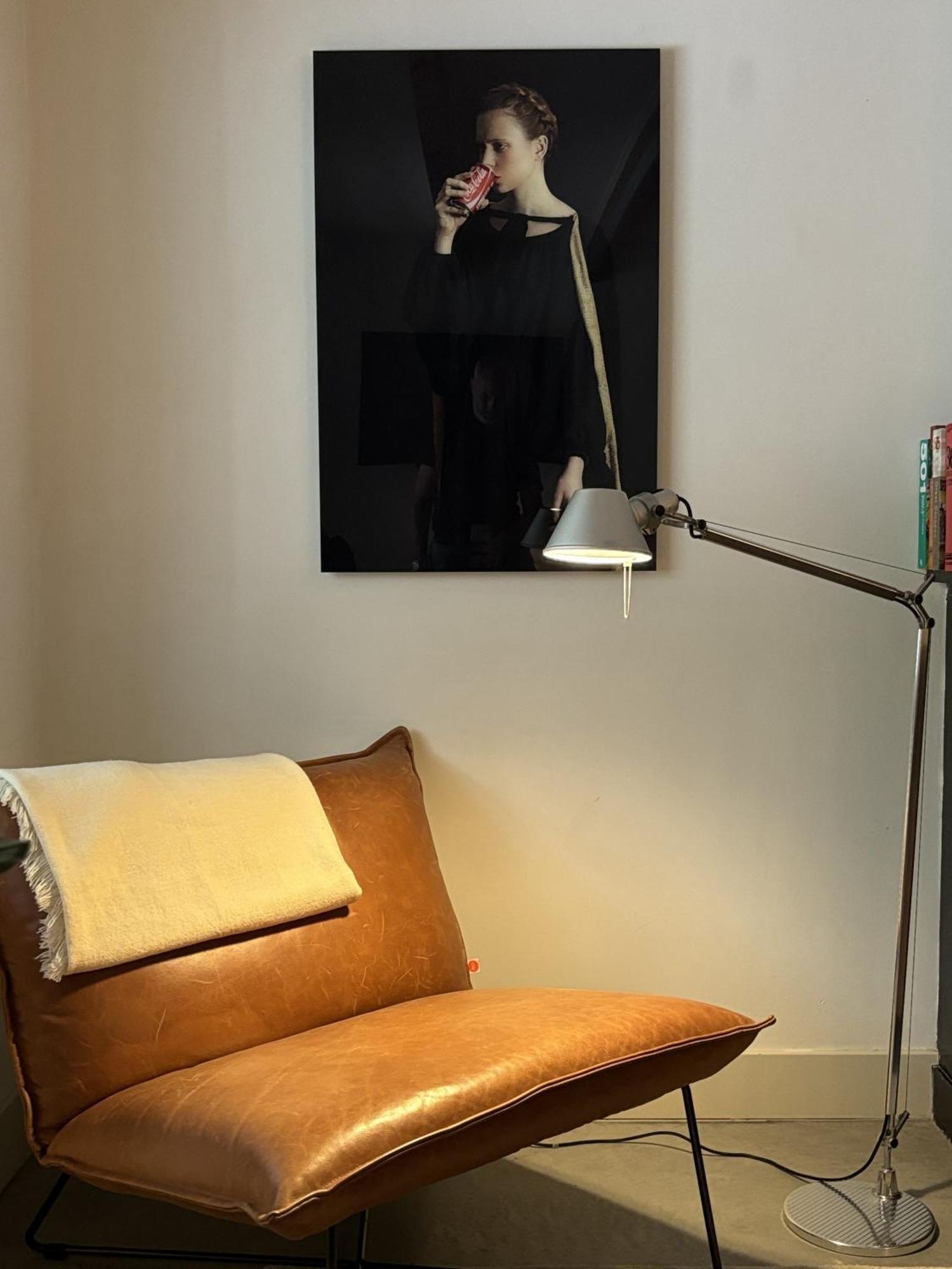 This Must Be The Place Utrecht Extérieur photo