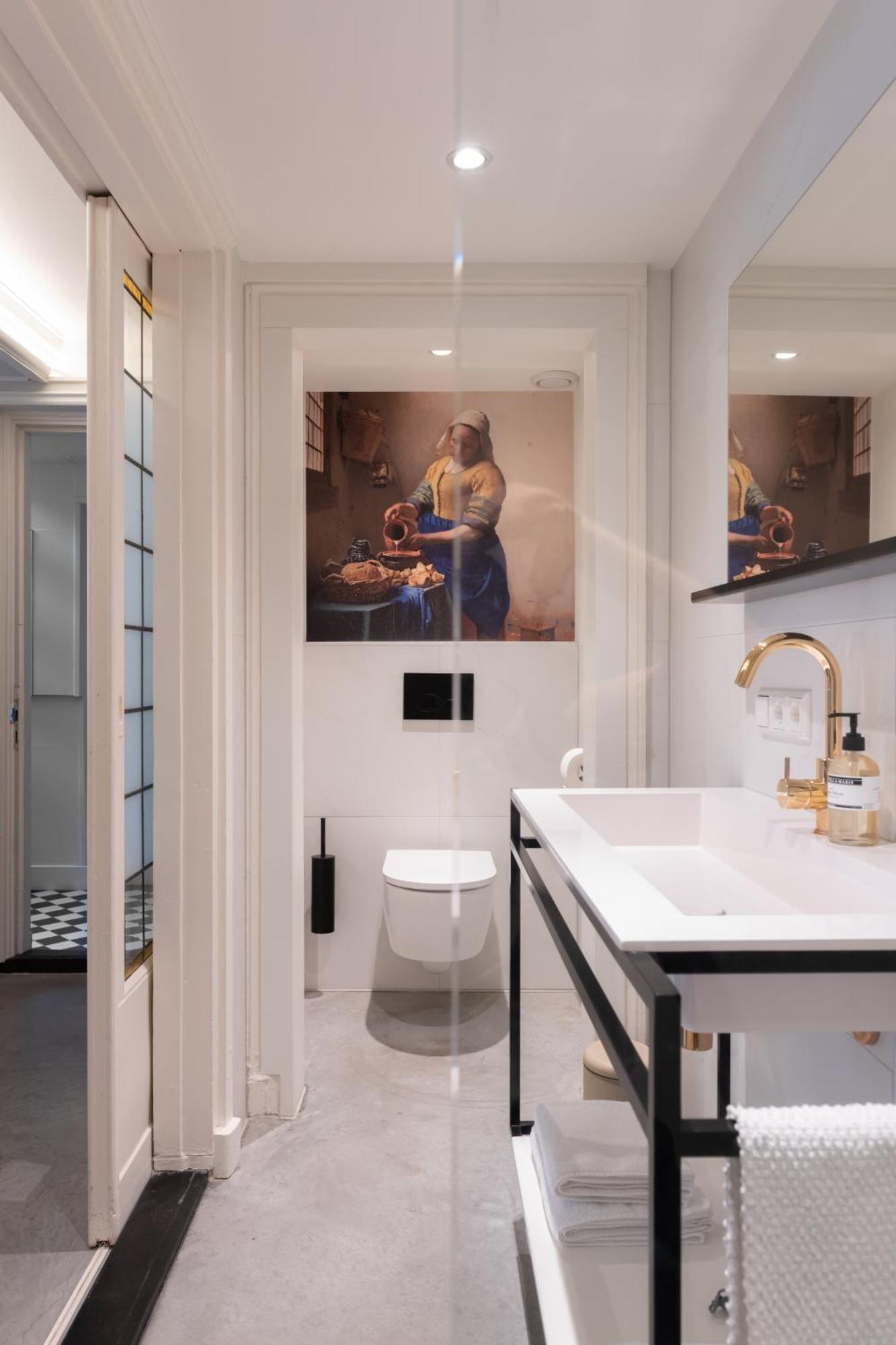 This Must Be The Place Utrecht Extérieur photo