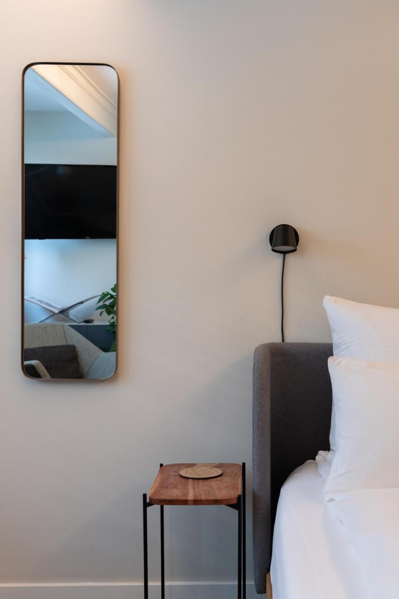 This Must Be The Place Utrecht Extérieur photo