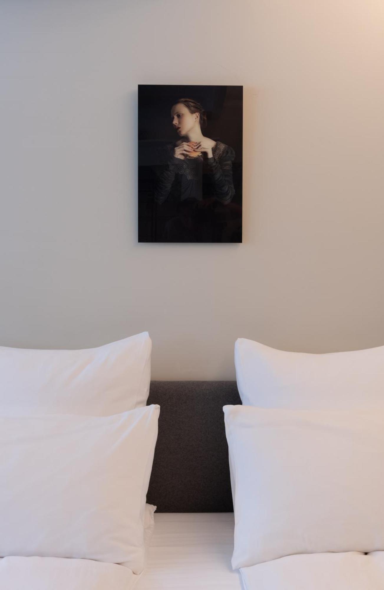 This Must Be The Place Utrecht Extérieur photo